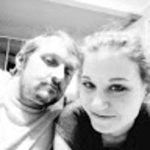 Meet your Posher, Tonya